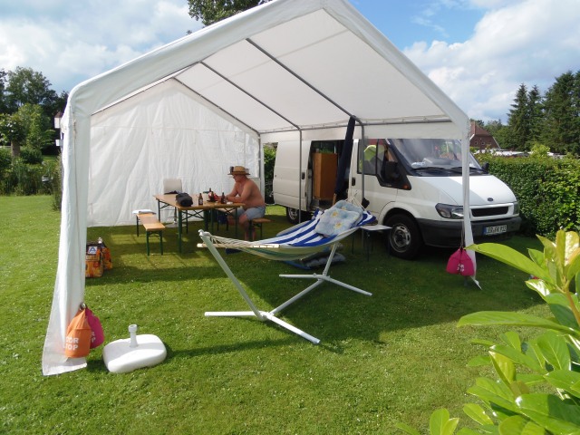../fotos/het_verlaat_2016/2016-06-26 16.51.35.jpg